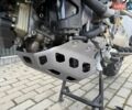 Зеленый Дукати Мультистрада, объемом двигателя 1.2 л и пробегом 12 тыс. км за 18500 $, фото 14 на Automoto.ua