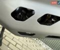 Зеленый Дукати Мультистрада, объемом двигателя 1.2 л и пробегом 12 тыс. км за 18500 $, фото 35 на Automoto.ua
