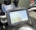 Зеленый Дукати Мультистрада, объемом двигателя 1.2 л и пробегом 12 тыс. км за 18500 $, фото 58 на Automoto.ua