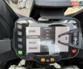 Зеленый Дукати Мультистрада, объемом двигателя 1.2 л и пробегом 12 тыс. км за 18500 $, фото 66 на Automoto.ua
