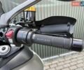 Зеленый Дукати Мультистрада, объемом двигателя 1.2 л и пробегом 12 тыс. км за 18500 $, фото 43 на Automoto.ua