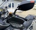 Зеленый Дукати Мультистрада, объемом двигателя 1.2 л и пробегом 12 тыс. км за 18500 $, фото 55 на Automoto.ua