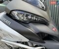 Зеленый Дукати Мультистрада, объемом двигателя 1.2 л и пробегом 12 тыс. км за 18500 $, фото 38 на Automoto.ua