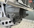 Зеленый Дукати Мультистрада, объемом двигателя 1.2 л и пробегом 12 тыс. км за 18500 $, фото 29 на Automoto.ua