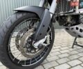 Зеленый Дукати Мультистрада, объемом двигателя 1.2 л и пробегом 12 тыс. км за 18500 $, фото 15 на Automoto.ua