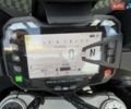 Зеленый Дукати Мультистрада, объемом двигателя 1.2 л и пробегом 12 тыс. км за 18500 $, фото 57 на Automoto.ua
