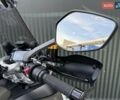 Зеленый Дукати Мультистрада, объемом двигателя 1.2 л и пробегом 12 тыс. км за 18500 $, фото 42 на Automoto.ua