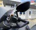 Зеленый Дукати Мультистрада, объемом двигателя 1.2 л и пробегом 12 тыс. км за 18500 $, фото 52 на Automoto.ua