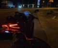 Красный Дукати Панигале, объемом двигателя 1.2 л и пробегом 18 тыс. км за 9999 $, фото 4 на Automoto.ua