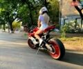 Красный Дукати Панигале, объемом двигателя 1.2 л и пробегом 18 тыс. км за 9999 $, фото 5 на Automoto.ua