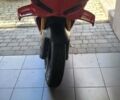 Красный Дукати Панигале, объемом двигателя 1.1 л и пробегом 5 тыс. км за 37000 $, фото 8 на Automoto.ua