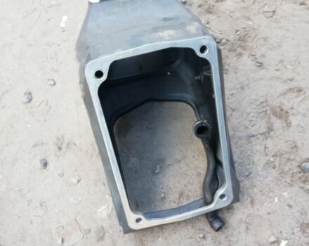 Дукати Панигале, объемом двигателя 1.1 л и пробегом 0 тыс. км за 600 $, фото 6 на Automoto.ua