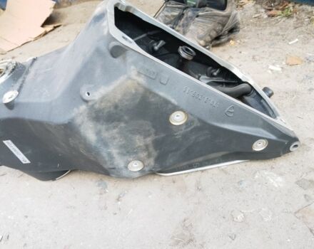 Дукати Панигале, объемом двигателя 1.1 л и пробегом 0 тыс. км за 600 $, фото 4 на Automoto.ua