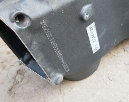 Дукати Панигале, объемом двигателя 1.1 л и пробегом 0 тыс. км за 600 $, фото 3 на Automoto.ua