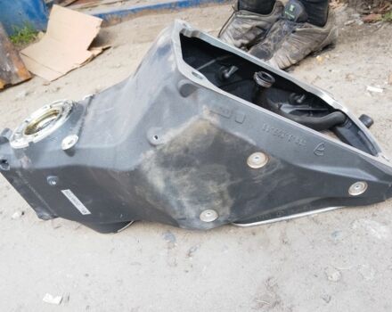 Дукати Панигале, объемом двигателя 1.1 л и пробегом 0 тыс. км за 600 $, фото 5 на Automoto.ua