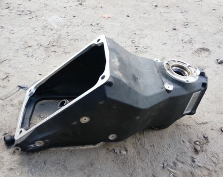 Дукати Панигале, объемом двигателя 1.1 л и пробегом 0 тыс. км за 600 $, фото 7 на Automoto.ua