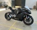 Дукати Панигале 2024 в Чернигове на Automoto.ua Дукати Панигале, объемом двигателя 0.9 л и пробегом 0 тыс. км за 10000 $, фото 8 на Automoto.ua