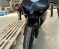 Дукати Панигале 2024 в Чернигове на Automoto.ua Дукати Панигале, объемом двигателя 0.9 л и пробегом 0 тыс. км за 10000 $, фото 3 на Automoto.ua