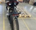 Дукати Панигале 2024 в Чернигове на Automoto.ua Дукати Панигале, объемом двигателя 0.9 л и пробегом 0 тыс. км за 10000 $, фото 4 на Automoto.ua