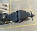 Дукати Панигале 2024 в Чернигове на Automoto.ua Дукати Панигале, объемом двигателя 0.9 л и пробегом 0 тыс. км за 10000 $, фото 5 на Automoto.ua