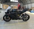 Дукати Панигале 2024 в Чернигове на Automoto.ua Дукати Панигале, объемом двигателя 0.9 л и пробегом 0 тыс. км за 10000 $, фото 9 на Automoto.ua