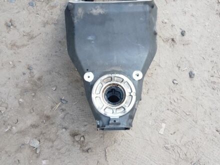 Дукати Панигале, объемом двигателя 1.1 л и пробегом 0 тыс. км за 600 $, фото 1 на Automoto.ua