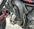 Красный Дукати Скрамблер, объемом двигателя 0.8 л и пробегом 20 тыс. км за 6800 $, фото 7 на Automoto.ua