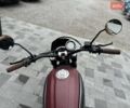 Красный Дукати Скрамблер, объемом двигателя 0.8 л и пробегом 20 тыс. км за 6800 $, фото 11 на Automoto.ua