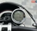 Красный Дукати Скрамблер, объемом двигателя 0.8 л и пробегом 21 тыс. км за 6500 $, фото 14 на Automoto.ua