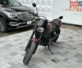 Красный Дукати Скрамблер, объемом двигателя 0.8 л и пробегом 20 тыс. км за 6800 $, фото 3 на Automoto.ua