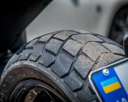 Дукаті Скрамблєр, об'ємом двигуна 0.8 л та пробігом 0 тис. км за 7400 $, фото 23 на Automoto.ua