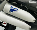 Дукаті Скрамблєр, об'ємом двигуна 0.8 л та пробігом 28 тис. км за 8500 $, фото 5 на Automoto.ua
