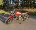 Дукати Скрамблер, объемом двигателя 0.8 л и пробегом 0 тыс. км за 7800 $, фото 2 на Automoto.ua