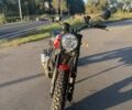 Дукати Скрамблер, объемом двигателя 0.8 л и пробегом 0 тыс. км за 7800 $, фото 5 на Automoto.ua