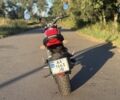 Дукати Скрамблер, объемом двигателя 0.8 л и пробегом 0 тыс. км за 7800 $, фото 1 на Automoto.ua
