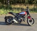 Дукати Скрамблер, объемом двигателя 0.8 л и пробегом 0 тыс. км за 7800 $, фото 3 на Automoto.ua
