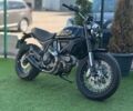 Дукати Скрамблер, объемом двигателя 0 л и пробегом 17 тыс. км за 7300 $, фото 1 на Automoto.ua