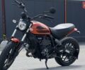 Дукати Скрамблер, объемом двигателя 0 л и пробегом 14 тыс. км за 5400 $, фото 1 на Automoto.ua