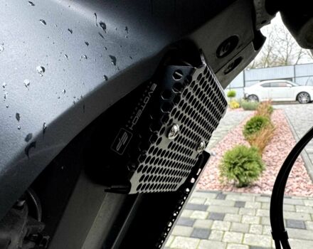 Дукати Скрамблер, объемом двигателя 0.8 л и пробегом 0 тыс. км за 8300 $, фото 13 на Automoto.ua