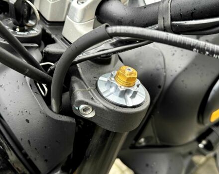 Дукати Скрамблер, объемом двигателя 0.8 л и пробегом 0 тыс. км за 8300 $, фото 6 на Automoto.ua