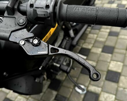 Дукати Скрамблер, объемом двигателя 0.8 л и пробегом 0 тыс. км за 8300 $, фото 7 на Automoto.ua