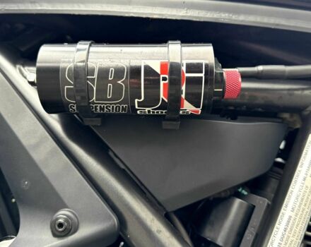 Дукати Скрамблер, объемом двигателя 0.8 л и пробегом 0 тыс. км за 8300 $, фото 10 на Automoto.ua