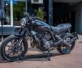 Дукати Скрамблер, объемом двигателя 0.8 л и пробегом 0 тыс. км за 8000 $, фото 4 на Automoto.ua