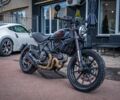 Дукати Скрамблер, объемом двигателя 0.8 л и пробегом 0 тыс. км за 8000 $, фото 1 на Automoto.ua