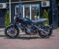 Дукати Скрамблер, объемом двигателя 0.8 л и пробегом 0 тыс. км за 8000 $, фото 3 на Automoto.ua