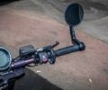 Дукати Скрамблер, объемом двигателя 0.8 л и пробегом 0 тыс. км за 8000 $, фото 17 на Automoto.ua