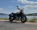 Дукаті Скрамблєр, об'ємом двигуна 0.8 л та пробігом 0 тис. км за 7500 $, фото 1 на Automoto.ua