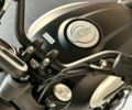 купить новое авто Дукати Скрамблер 2023 года от официального дилера Ducati "Автомобільний центр Київ" Дукати фото