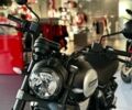 купить новое авто Дукати Скрамблер 2023 года от официального дилера Ducati "Автомобільний центр Київ" Дукати фото