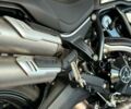 купить новое авто Дукати Скрамблер 2023 года от официального дилера Ducati "Автомобільний центр Київ" Дукати фото